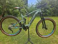 Rower elektryczny Focus Jam2 PRO [L]