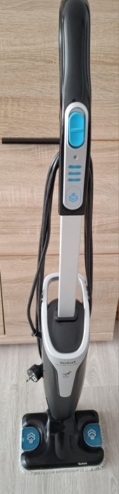 Mop parowy Tefal VP6555RH