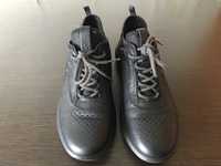 Кроссовки, туфли женские ECCO Scinapse 450503(01007)