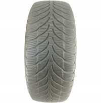 205/60R16 92H Bridgestone Blizzak LM-32 56056