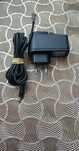 Nokia ACH-6E 10v 740MA