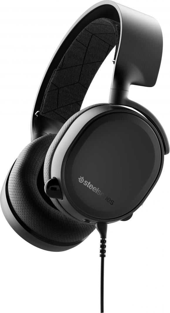 SteelSeries Arctis 3