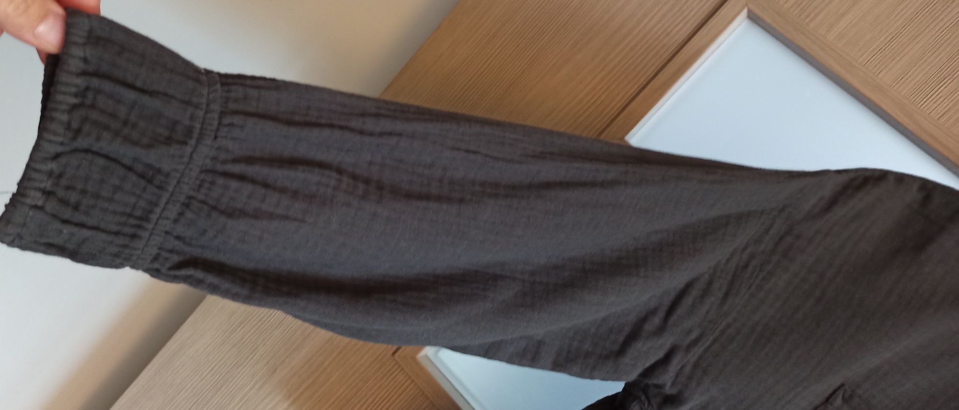 Koszula Zara rozmiar 164 cm, 13/14 lat