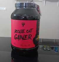 Booge oat Gainer