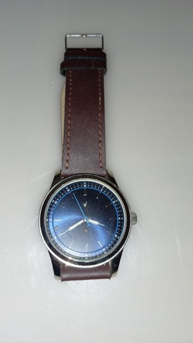 2 Relógios de Homem