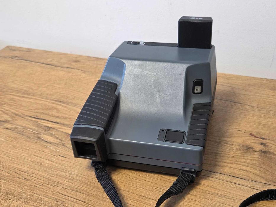 Polaroid Impulse AF