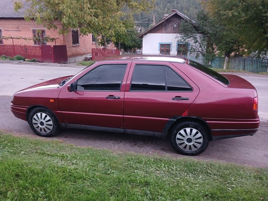 Seat Toledo 1.9 tdi