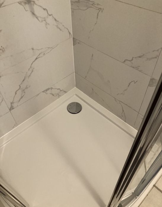 Pokój do wynajęcia w Ursusie