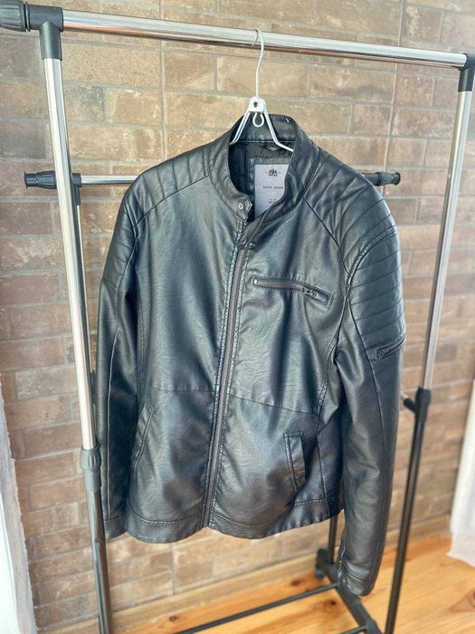 куртка House Brand  L