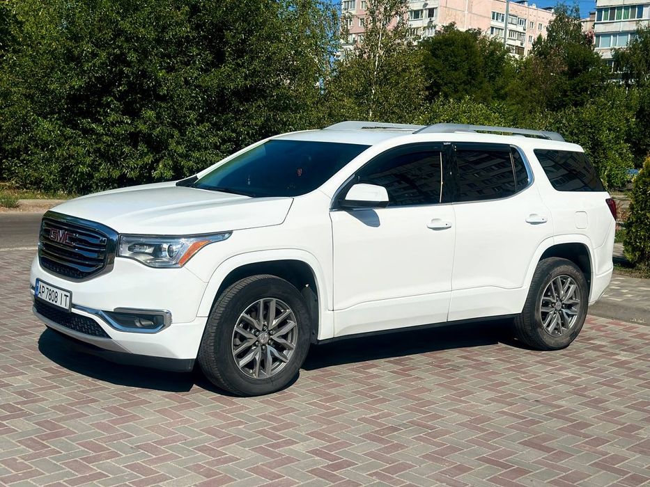 Продам авто в гарному стані