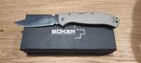 Nóż BOKER PLUS Titan Drop