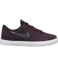 Buty sportowe Nike SB Check Suede ESS+ r. 36 Nowe Wyprzedaż