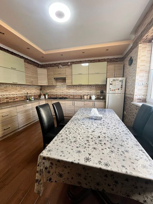 Продаж будинку село Демня, Стрийського р-н