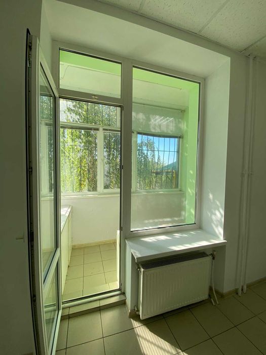 Оренда комерційного приміщення з ремонтом.73м2.Головатого