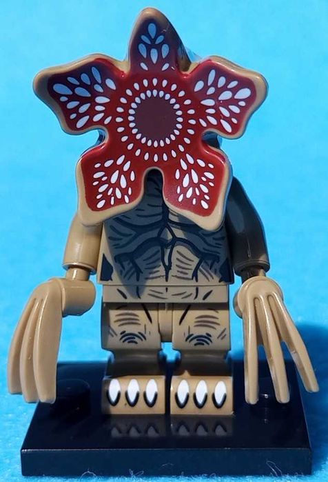 Demogorgon (Stranger Things)