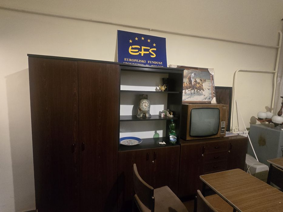 Lokal użytkowy 26m2