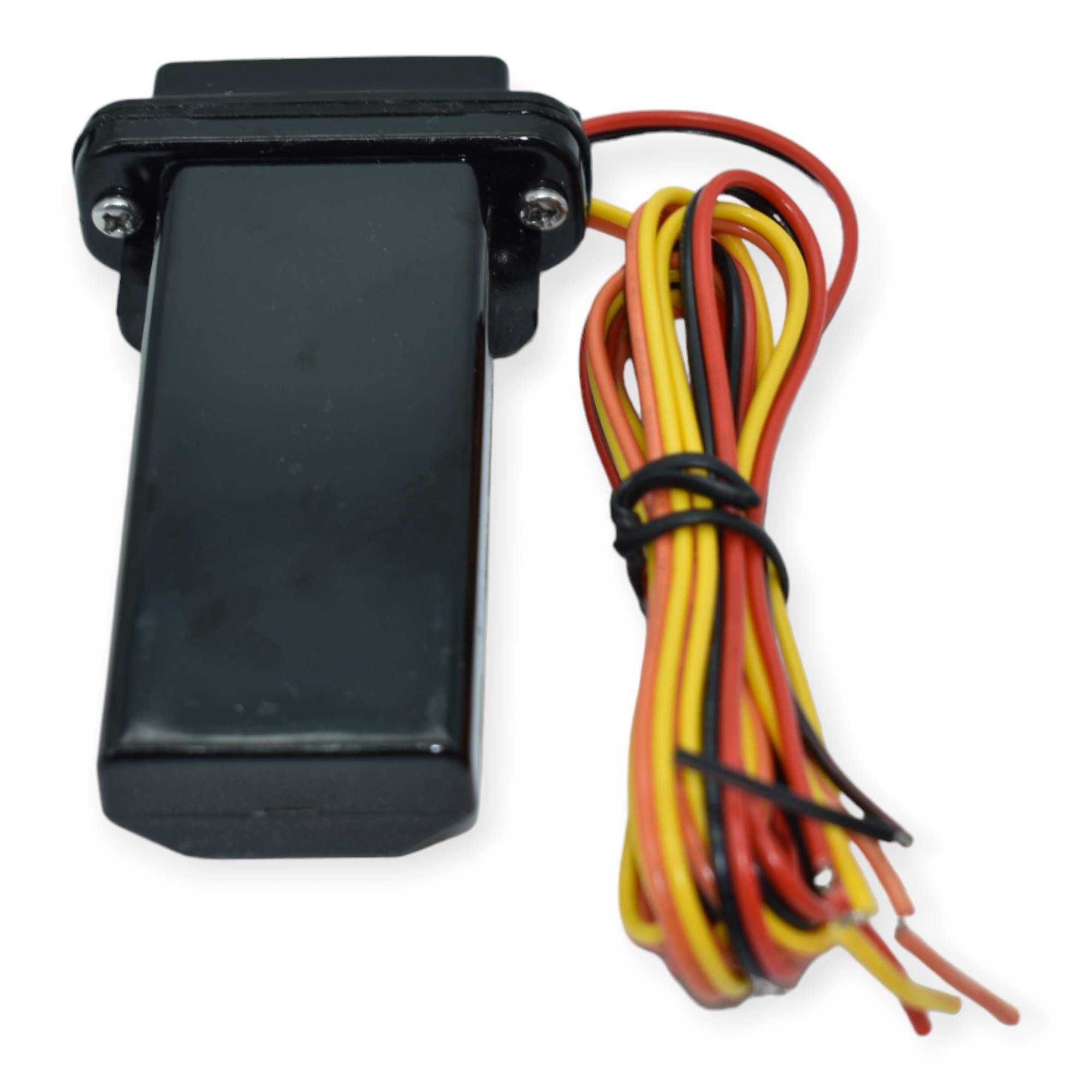 GPS Rastreador Sinotrack ST-901 - Com relé - Carro Mota Trotinete