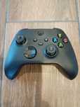 Pad Xbox series Oryginał czarny