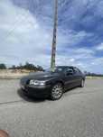 Volvo s80 2.4 d5