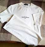 Fred Perry koszulka