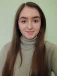 Korepetycje z matematyki