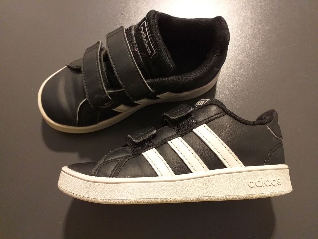 Adidas rozmiar 26