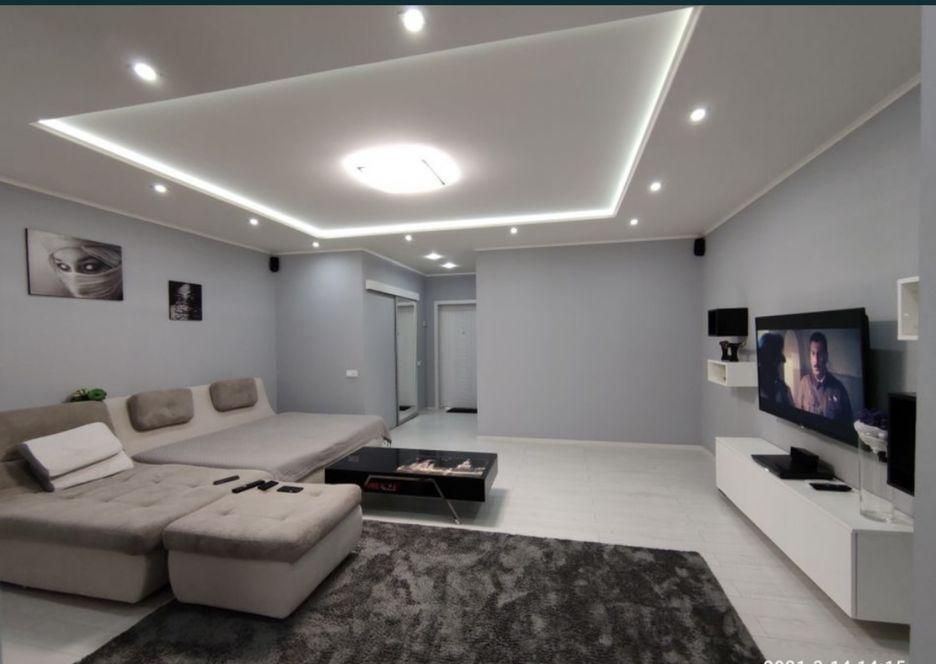 1-к, ЖК «Журавлівський», Новоолександрівська вул., 54, Салтівка