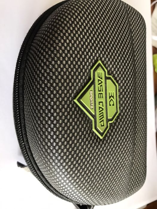 Oculos ciclismo/triatlo bionominal