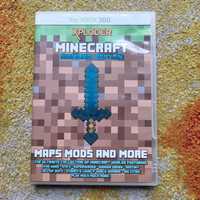 Xploder Minecraft Diamond Edition Xbox 360, Skup/Sprzedaż