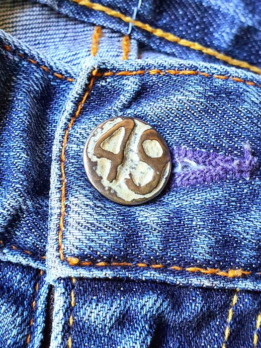 Продам  брендовые джинсы шорты от Adriano Goldschmied (USA).