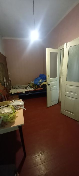 Будинок с.В.Крупіль з земельною ділянкою