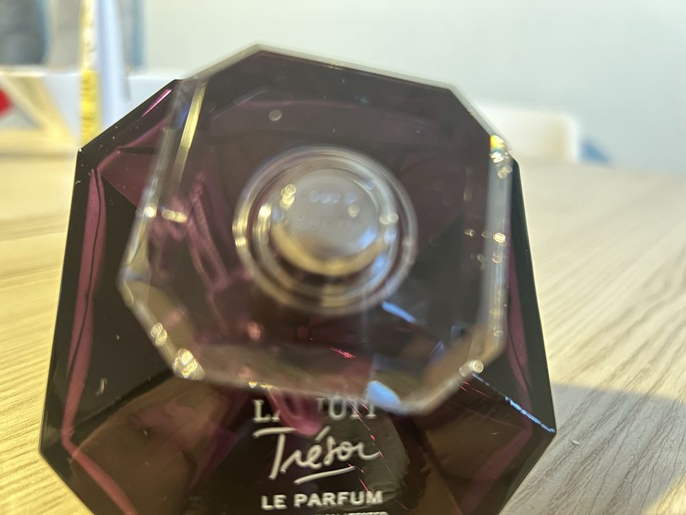 Lancome la nuit tresor 100 ml