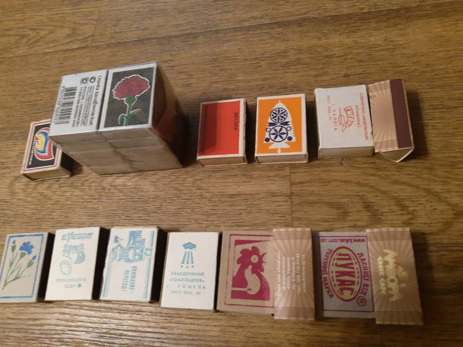 Вентиль газовой плиты,фитиль для керогаза, иголка для форсунок, спички