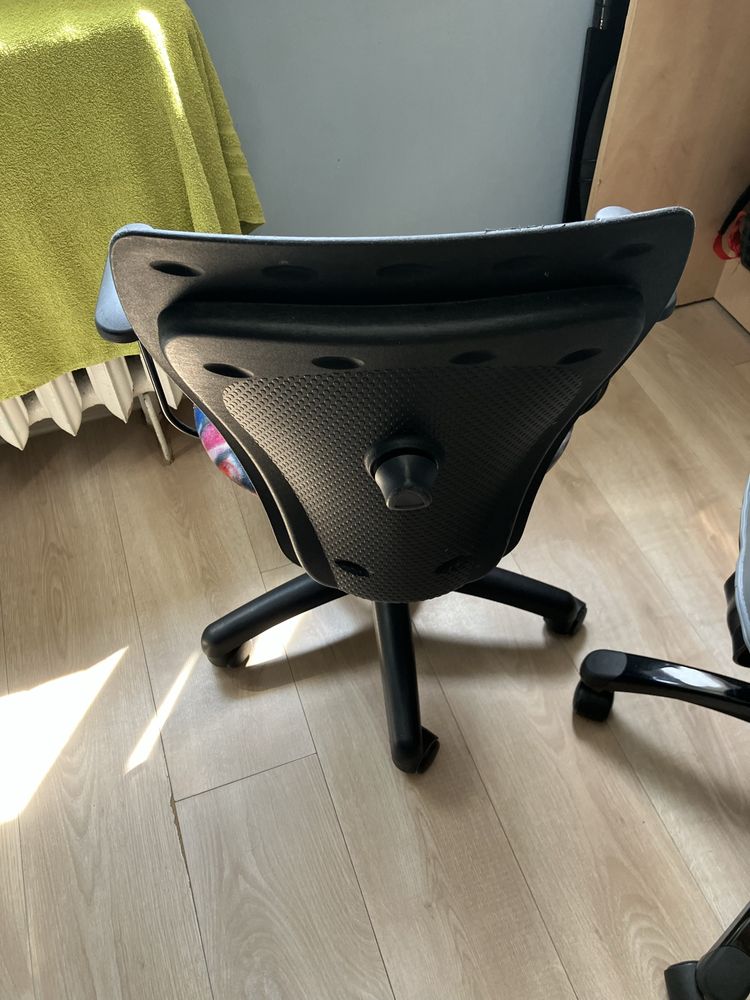 Fotel fotelik dla dziecka