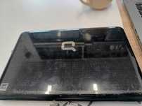 Klapka matrycy do laptopa HP Compaq mini 110. (1)