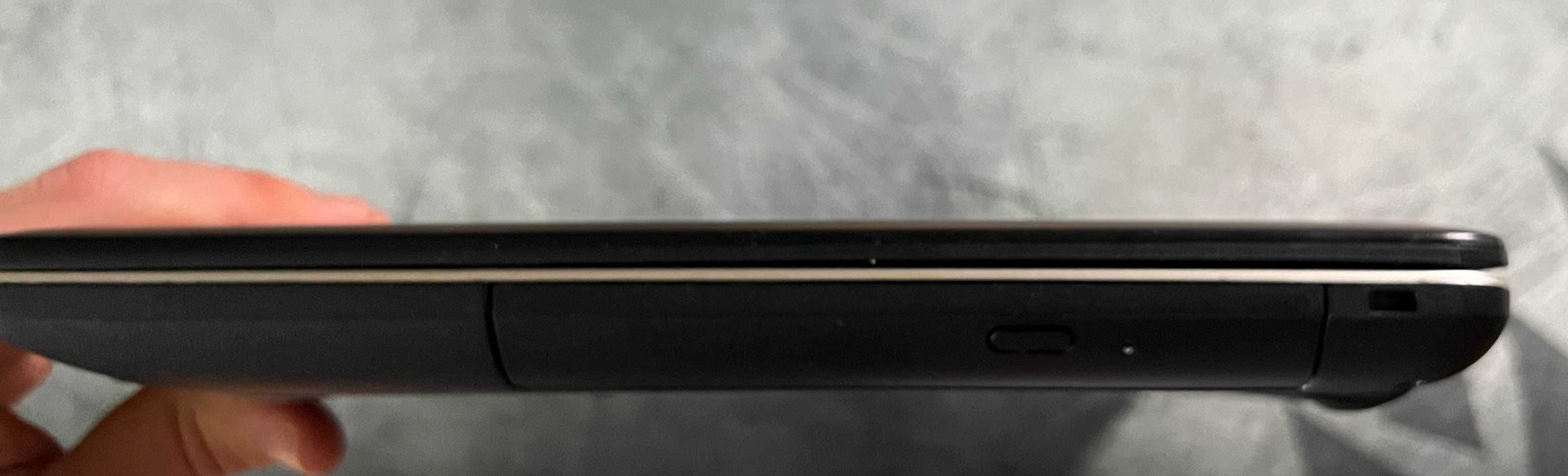 Portátil Asus A541U (i5 | 480GB SSD)