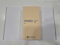 NOWY Motorola Moto G35 5G 8/128 Czerwony DZIERŻONIÓW