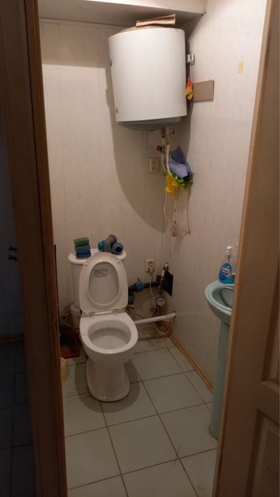 Сдам под любой вид деятелности