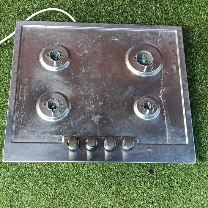 Gorenje G6N40AX .