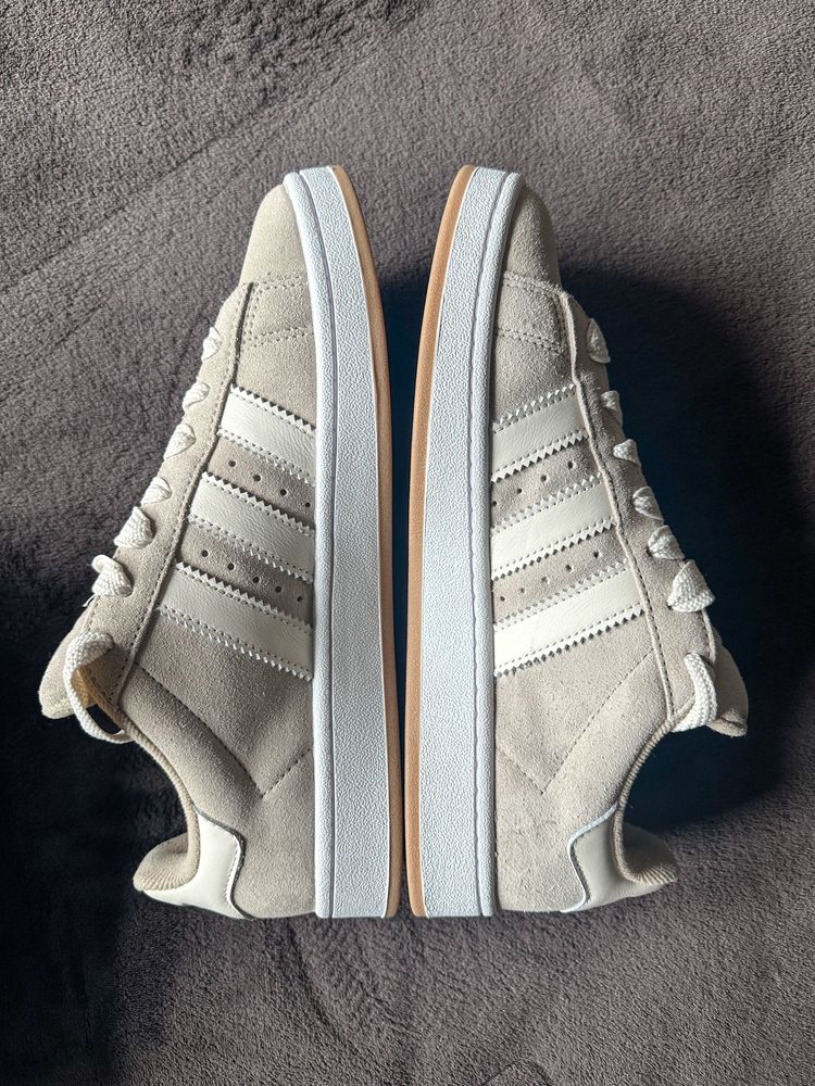CAMPUS’00 Adidas