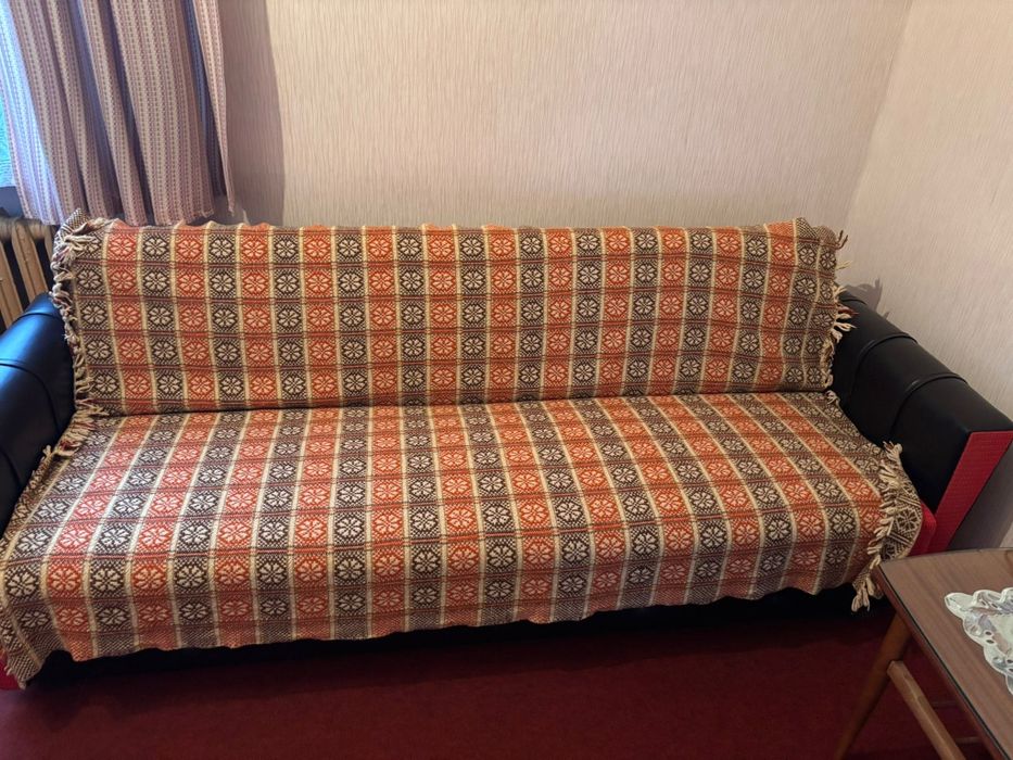 Meble i zestaw mebli