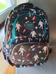 Plecak Coolpack Kosmos