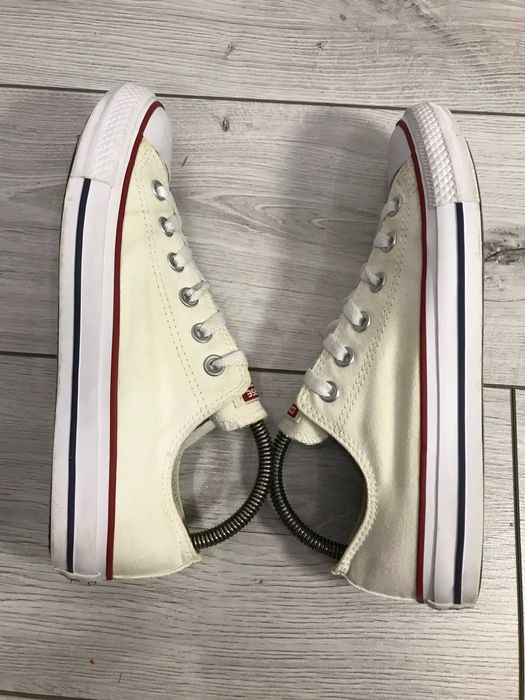 Buty Converse All Star Chuck Taylor rozm. 40