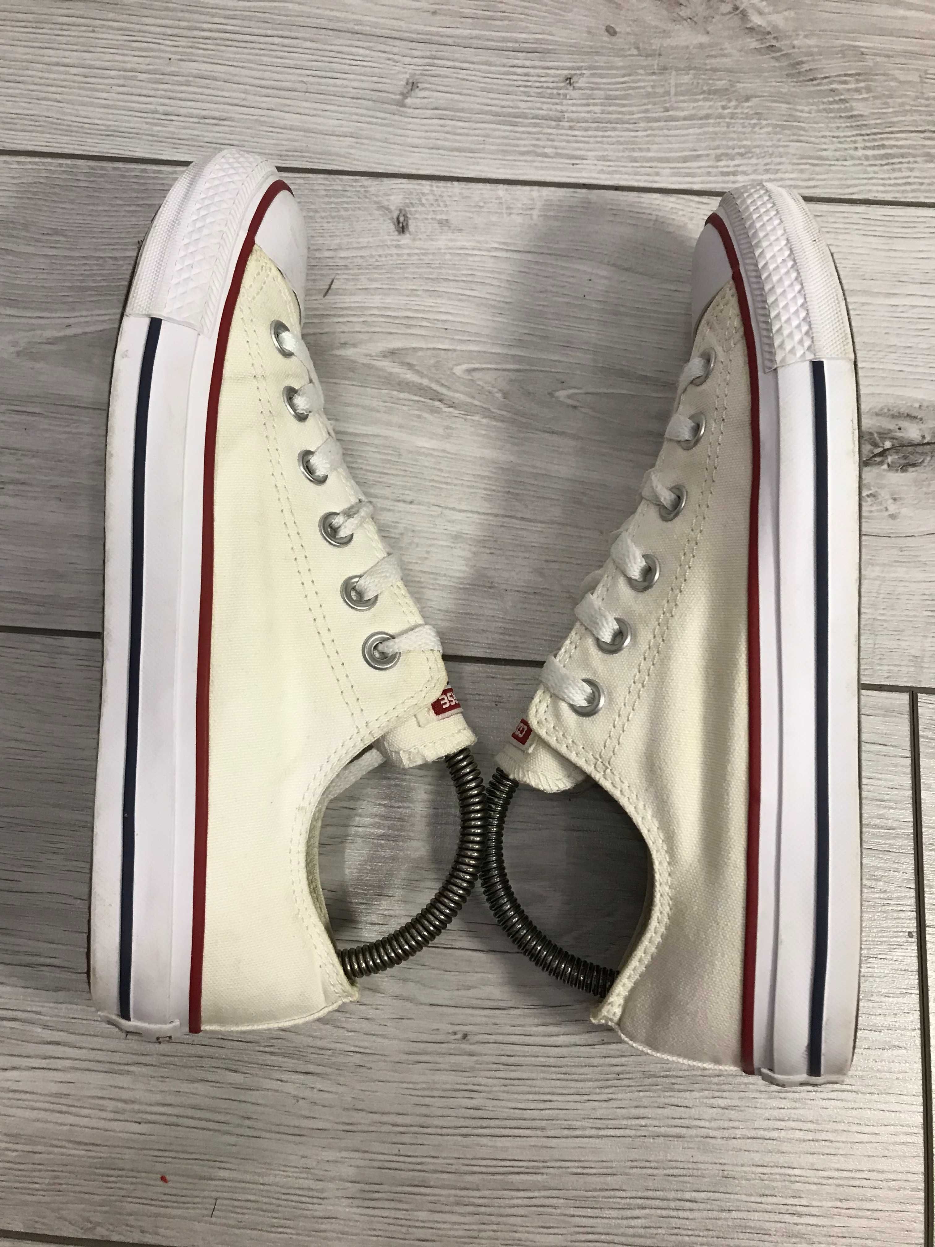 Buty Converse All Star Chuck Taylor rozm. 40