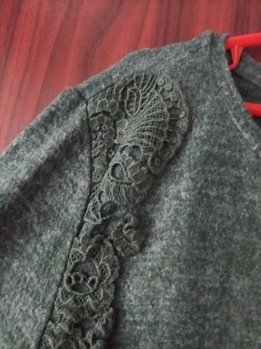 Sweter Yessica by C&A rozm XL/XXL