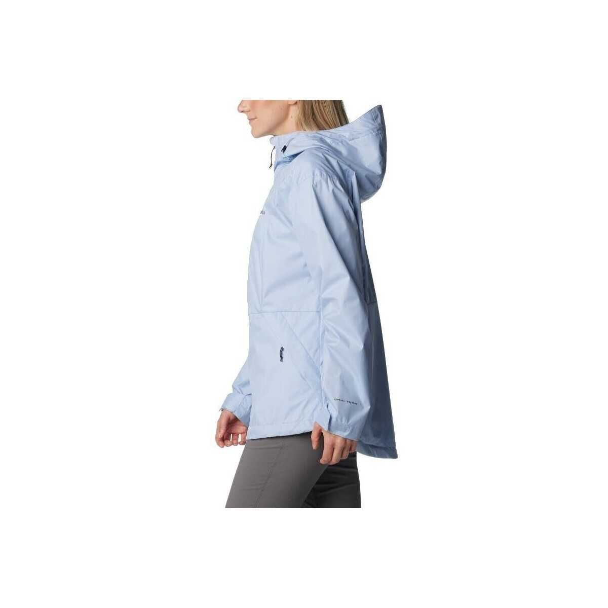 Columbia Inner Limits III Jacket, kurtka damska rozm. M