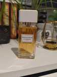 Dahlia divin nowe EDP 30 ml