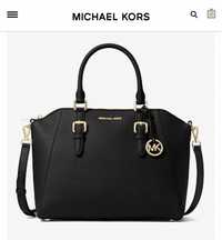 Michael kors ciara large