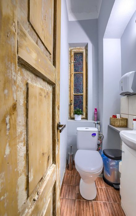 Gabinet do wynajęcia umeblowany komfort Częstochowa Centrum