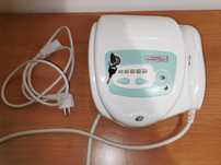 RIO BEAUTY IPL IPHR-C Hello Skin Depilator laserowy
